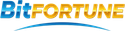 Bitfortune